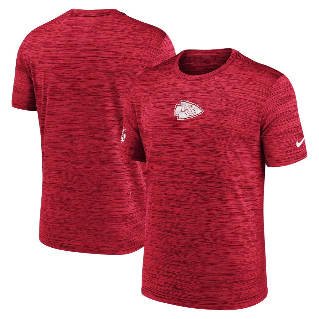Men 2026 NFL Nike Short Sleeves T Shirt 46a3e400
